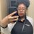 IlyBeautiful Cece's profile image