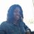 Paris France's profile image