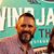 Jeremy Saenz's profile image