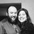 Julie Deuber Hanen's profile image