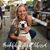 Shelley Tooke's profile image