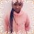 Ouko Jemimah's profile image