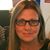 Linda Horne Schultz's profile image