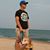 Kyle Sieve's profile image