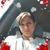 Christi Shaffer's profile image
