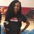 LoToyiah SassyNiner Sharp's profile image