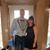 Candi Neumann Vasquez's profile image