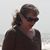 Mary Bode's profile image