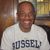 FWoodard Senior's profile image