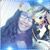 Eliana Richard Tabu's profile image