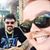 David Shumate's profile image