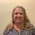 Leslee Hoover Siefert's profile image