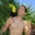 Bruce Cairo's profile image