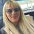 Daizy King's profile image