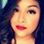 Ana Cecy Alvarado's profile image