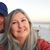 Lisa Geiger's profile image