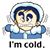 Fred Page's profile image
