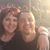 Dale DeVaux's profile image