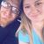 Kelsey Hentschel's profile image