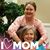 Susan Small's profile image