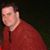 David Zohne's profile image