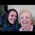 Tabitha McIntosh's profile image