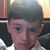 Dan Hughes's profile image