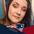 Jennifer McMahon Biggs's profile image