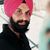 Manjot Singh Sekhon's profile image