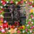 Bonnie Beall Rohrer's profile image