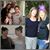 Catherine Manning Hodell's profile image
