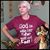 Deborah Butler Reynolds's profile image