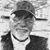 Darrell Brown's profile image