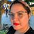 Vanessa Hankins's profile image