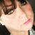 Maruchy Aleman's profile image