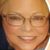Marilyn Martin's profile image