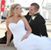 Kourtney Ragland Perry's profile image