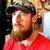 James Parker's profile image