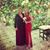 Emily Cheatham Davis's profile image