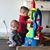 Leah Van Zelf's profile image