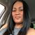 Evelyn Sagiao's profile image