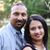 Shalini Chand-Singh's profile image