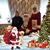Michelle Fronczak O'Connor's profile image