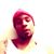 Paris D Lynch's profile image