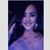 Abril Urias's profile image