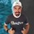Ulrich Genisson's profile image