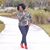 Cheryl Miller's profile image