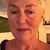 Eliza Cooney's profile image