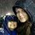 Lynsey Rood's profile image