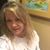 Darlene Avants Smith's profile image